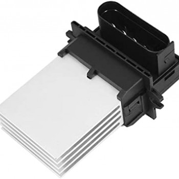 KLİMA KONTROL RÖLESİ CLIO2-CLIO4