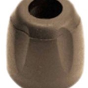 KASA TAKOZU (UZUN) H100-STAREX KAMYONET 2.4-2.5 D (94>96)