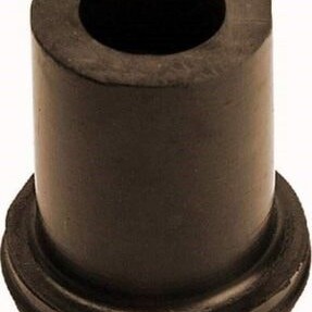 MAKAS LASTİĞİ (KISA) H100-L300/L200 87-20