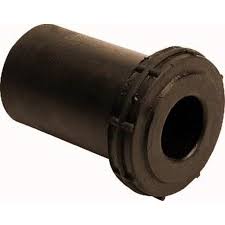 MAKAS LASTİĞİ (UZUN) H100-L300/L200 87-20