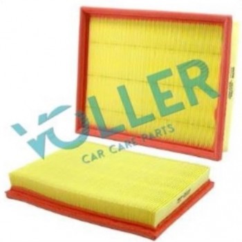 HAVA FİLTRESİ PALIO-SIENA-ALBEA-STRADA 1,2-1,4-1,6-1,9D