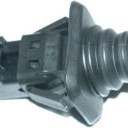 KAPI IŞIK BUTONU TİPO-TEMPRA-DUCATO