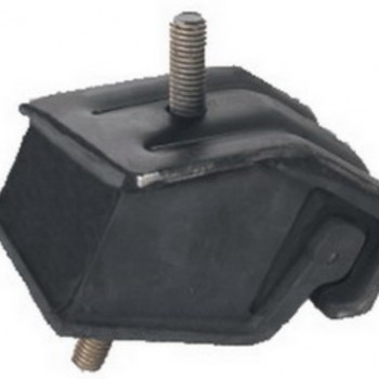 MOTOR TAKOZU ÖN SOL R19-MEGAN1