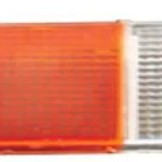 ÖN PARK LAMBA CAMI SAĞ M131 ŞAHİN