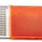 ÖN PARK LAMBA CAMI SOL M131 ŞAHİN