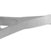 MOTOR TAKOZU ARKA (KIVRIMLI) CLIO2 TÜM MODELLER-MEGAN 1,4-1,6 16V 99-/LOGAN-KANGO 1,5DCİ-SOLENZA 1,4