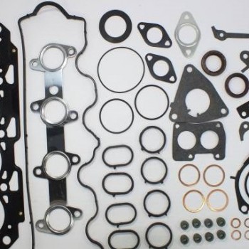 MOTOR TAKIM CONTA (KEÇELİ)(0,92MM) DOBLO 1,9D DÜZ MOTOR