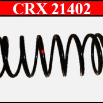 HELEZON YAYI ARKA R12 TS (KIRMIZI)