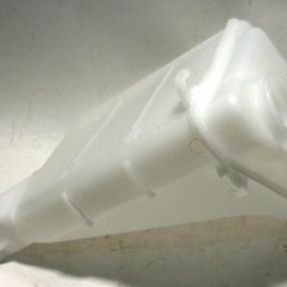 RADYATÖR EK DEPO ACCENT 00-06