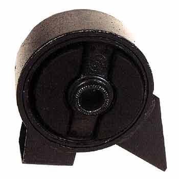 MOTOR TAKOZU ÖN ACCENT 1,3-1,5 00-06