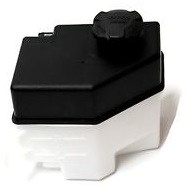 RADYATÖR EK DEPO ACCENT ERA 06-