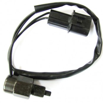 GERİ VİTES MÜŞÜRÜ H100-L300-STAREX-ATOS (KABLOLU)