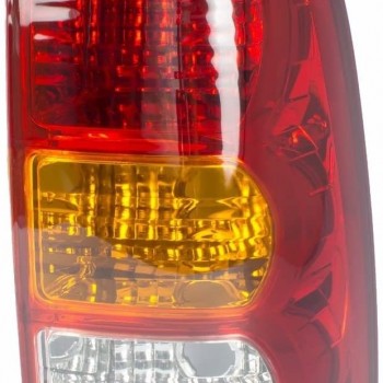 STOP LAMBASI SAĞ HILUX 06-11