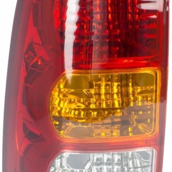 STOP LAMBASI SOL HILUX VIGO 06-11