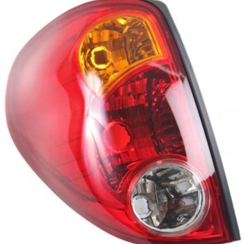 STOP LAMBASI SOL L200 07-14