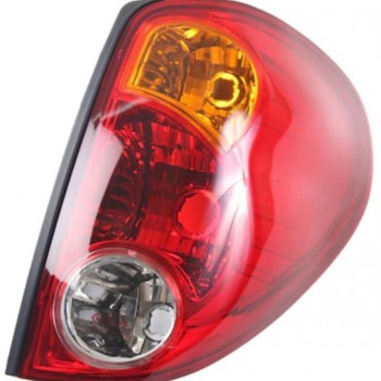 STOP LAMBASI SAĞ L200 07-14