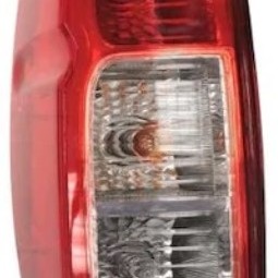 STOP LAMBASI SAĞ NISSAN NAVARA 06-10