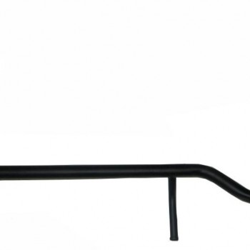 DEVİRDAİM SU BORUSU H1-STAREX TCİ-H100 KAMY D4BH 02-