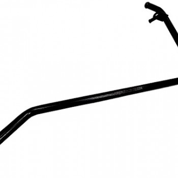 DEVİRDAİM SU BORUSU H1-STAREX TCİ-H100 KAMY D4BH 02-