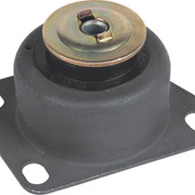 ŞANZUMAN TAKOZU ÖN SOL PALIO-ALBEA 1,3MJ/PALIO-ALBEA-SIENA 1,2-1,4-1,6 (PALIO-ALBEA YM/PALIO 1,2 8V)/STRADA 1,2-1,9JTD/MAREA 1,9JTD