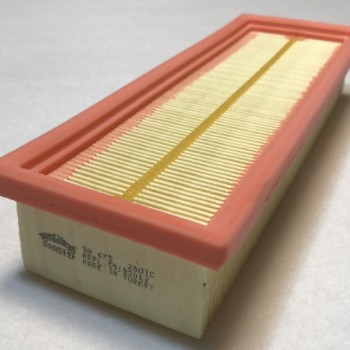 HAVA FİLTRESİ ALBEA-PALIO-LINEA-PUNTO-DOBLO 1,4 8V 04-