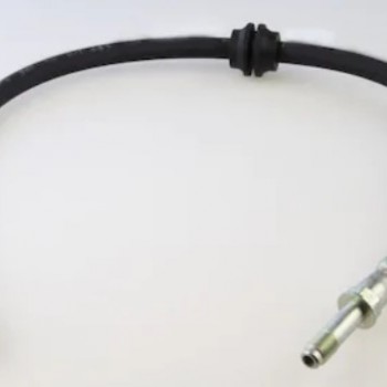 FREN HORTUMU ARKA VW TRANSPORTER T5 2.0-2.0 TDI-3.2 V6 03-