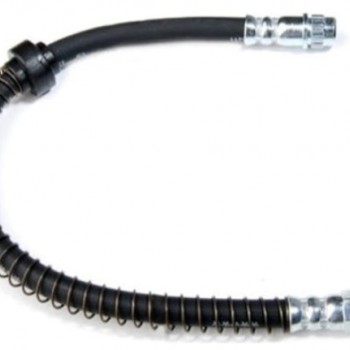 FREN HORTUMU ÖN MEGAN1-SCENIC1-CLIO 95-03