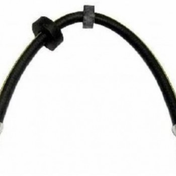 FREN HORTUMU ÖN VW TRANSPORTER T4 2.0-2,5 TDİ 90-03