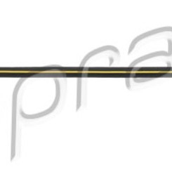 FREN HORTUMU ÖN (450mm) VW BORA-GOLF4-5-6/OCTAVIA