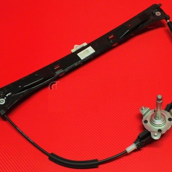 CAM KRİKOSU ÖN SAĞ (MEKANİK) FIORINO