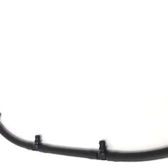 ENJEKTÖR DAĞITICI HORTUMU ALBEA-PALIO-LINEA-PUNTO-DOBLO-FIORINO-EGEA 1,3MJ