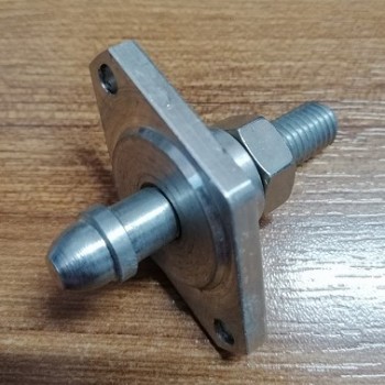 ROLANTİ SABİTLEYİCİ PARÇA CLIO-KANGOO-MEGAN-DACIA-MAREA-BRAVA-TİPO-TEMPRA-FIESTA