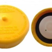 FREN HİDROLİK DEPO KAPAĞI DOBLO