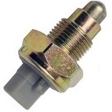 GERİ VİTES MÜŞÜRÜ COROLLA 88-18/AVENSIS-HILUX 92-05/RAV4 96-05