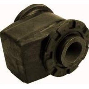 SALINCAK BURCU ÖNÜN ARKASI COROLLA AE92-AE101 KRB