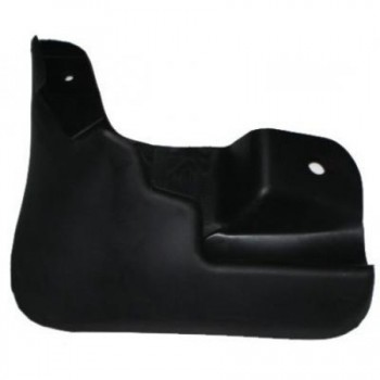 PAÇALIK ARKA SOL ACCENT 95-00