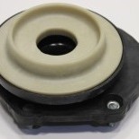 AMORTİSÖR TAKOZU ÖN SAĞ (RULMANLI) FIORINO-NEMO-BIPPER-LINEA-(DOBLO3 SOL)