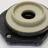 AMORTİSÖR TAKOZU ÖN SOL (RULMANLI) FIORINO-NEMO-BIPPER-LINEA-(DOBLO3 SAĞ)