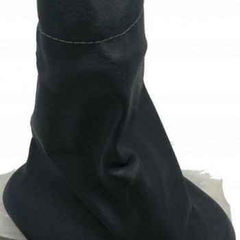 VİTES KÖRÜĞÜ ÜST CLIO SYMBOL 00-05