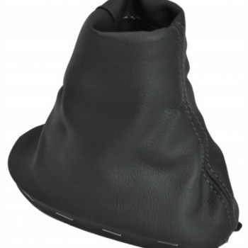 VİTES KÖRÜĞÜ ÜST CLIO2 06-08