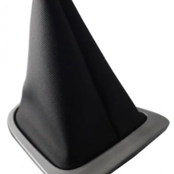 VİTES KÖRÜĞÜ ÜST CLIO4 (GRİ ÇERÇEVE)