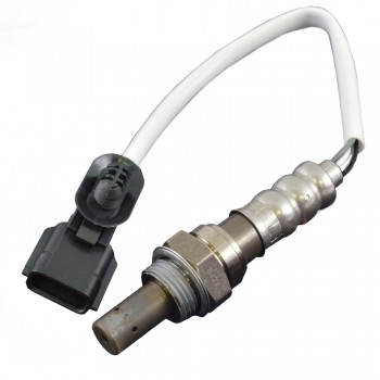 LAMBDA (OKSİJEN)(4 FİŞ) SENSÖRÜ CAPTUR-CLIO4 0,9-1,2 13-/CLIO3-MEGAN3-FLUENCE-SCENIC3-LAGUNA3 1,2-1,6-2,0