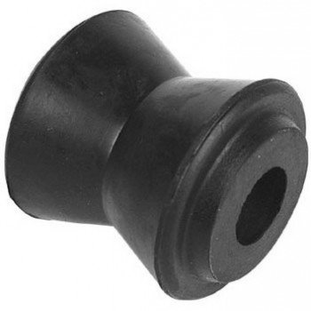 DENGE KOL LASTİĞİ (BÜYÜK) M131-DKŞ