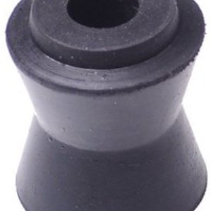 DENGE KOL LASTİĞİ (KÜÇÜK) M131-DKŞ