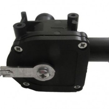 KALORİFER MUSLUĞU COROLLA AE92-AE101 88-98