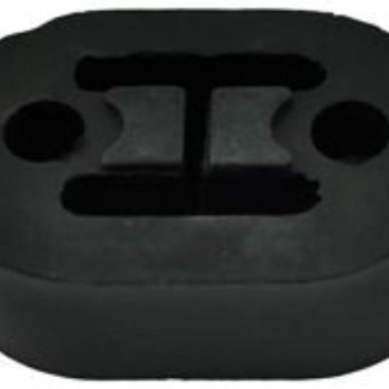 EKSOZ LASTİĞİ ÖN H100-L300