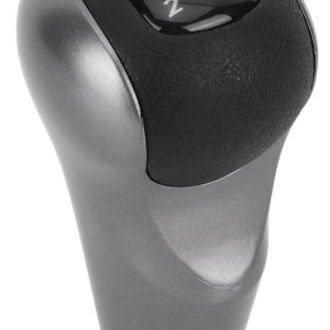 VİTES TOPUZU HONDA CIVIC 06-13 (MANUEL)