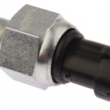 GERİ VİTES MÜŞÜRÜ DOBLO3-4 1,6MJ/EGEA 1,6MJ