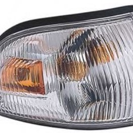 SİNYAL LAMBASI SAĞ H100 MİNİBÜS 97-08