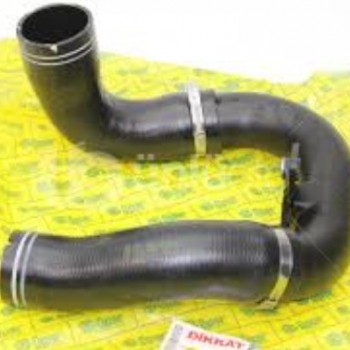 TURBO INTERCOOL GİRİŞ BORUSU KOMPLE DOBLO3-4 1,6MJ-2,0MJ
